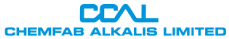 CTL-chemfab-logo