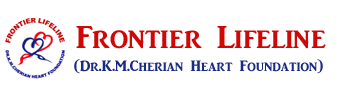 CTL-fontierlifeline-logo