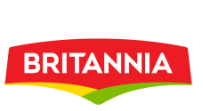 CTL-britannia