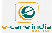 CTL-ecare