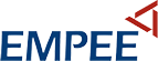 CTL-empee-group-logo