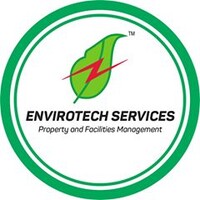 CTL-envirotechservices_logo