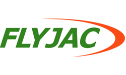 CTL-flyjac