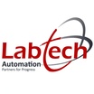 CTL-labtech