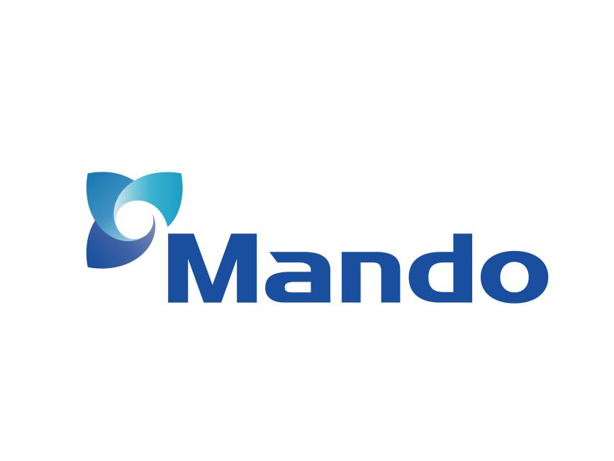 CTL-mandologo