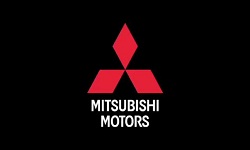 CTL-mitsubishi
