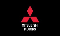 CTL-mitsubishi