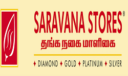 CTL-saravanastores