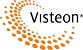 CTL-visteon